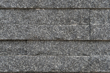 concrete texture wall