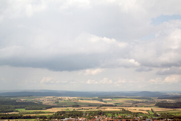 Gieschburg- 2021