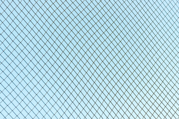 Fototapeta premium grid