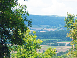 Gieschburg- 2021
