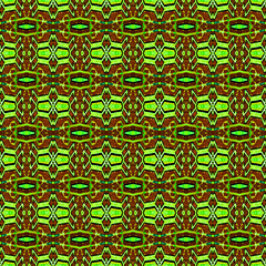 Colorful seamless portuguese ethnic tiles azulejos Ikat spanish tile pattern Italian majolica Mexican puebla talavera Moroccan,Turkish floor tiles. Ethnic tile design. Tiled texture for flooring.