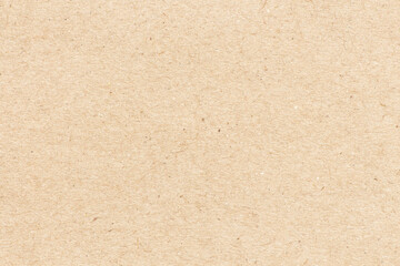 Brown paper texture and background