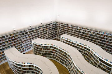library in singapore