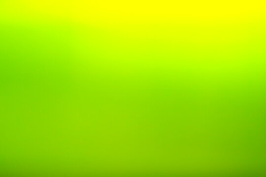 Green gradient background with vignette shadows.