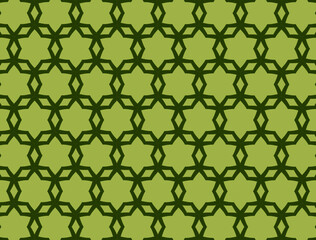 Background. abstract. pattern. texture. illustration. unique kaleidoscope design. abstract kaleidoscope background. beautiful multicolor kaleidoscope texture. digital abstract pattern