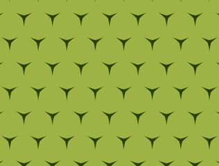 Background. abstract. pattern. texture. illustration. unique kaleidoscope design. abstract kaleidoscope background. beautiful multicolor kaleidoscope texture. digital abstract pattern