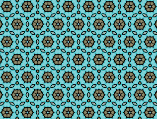 Background. abstract. pattern. texture. illustration. unique kaleidoscope design. abstract kaleidoscope background. beautiful multicolor kaleidoscope texture. digital abstract pattern