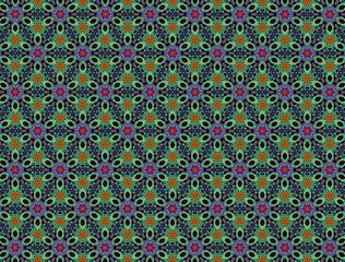 Background. abstract. pattern. texture. illustration. unique kaleidoscope design. abstract kaleidoscope background. beautiful multicolor kaleidoscope texture. digital abstract pattern