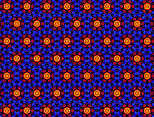 Background. abstract. pattern. texture. illustration. unique kaleidoscope design. abstract kaleidoscope background. beautiful multicolor kaleidoscope texture. digital abstract pattern