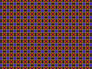 Background. abstract. pattern. texture. illustration. unique kaleidoscope design. abstract kaleidoscope background. beautiful multicolor kaleidoscope texture. digital abstract pattern