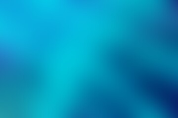 Multicolor neon gradient. Moving abstract blurred background. Screen saver