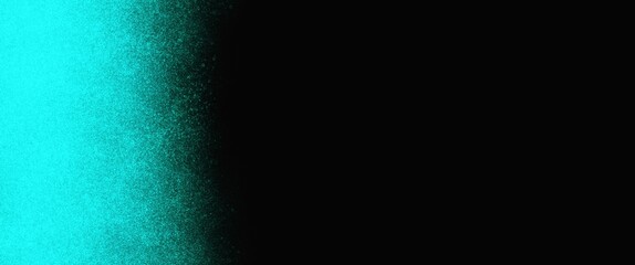 background with particles