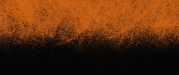 reeds in the morning