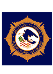 Federal Bureau of Prisons Department of Justice