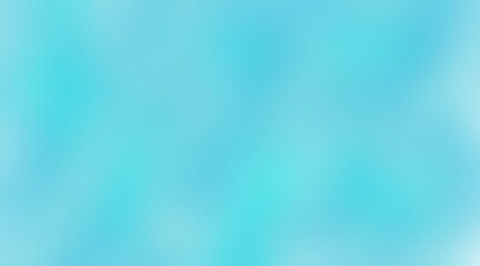 Multicolor neon gradient. Moving abstract blurred background. Screen saver