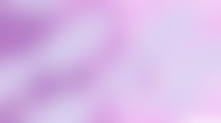 Multicolor neon gradient. Moving abstract blurred background. Screen saver