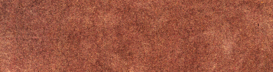 Background texture bronze copper.  Old Paper Texture. cardboard paper texture background. Cooper....