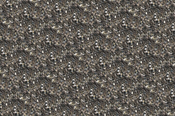 fiber fibre pattern texture backdrop