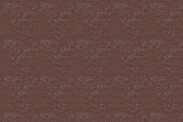 fiber fibre pattern texture backdrop