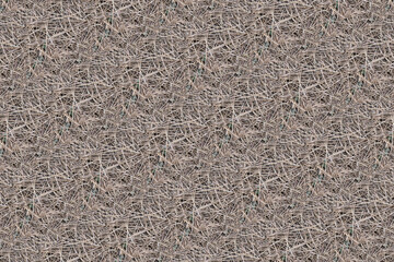 fiber fibre pattern texture backdrop