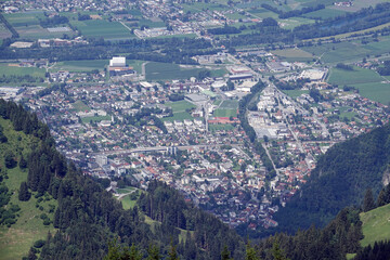 Hohenems