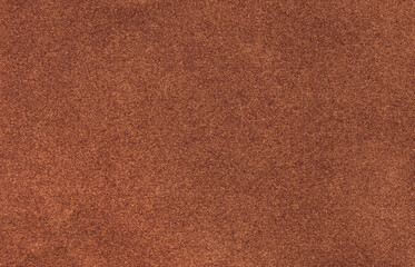 Fototapeta premium Background texture bronze copper. Old Paper Texture. cardboard paper texture background. Cooper. bronze