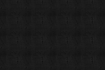 oak pattern wood texture backdrop