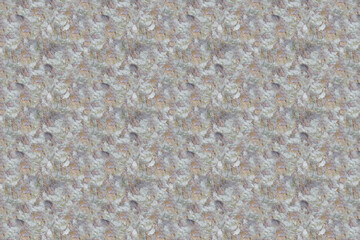 oak pattern wood texture backdrop
