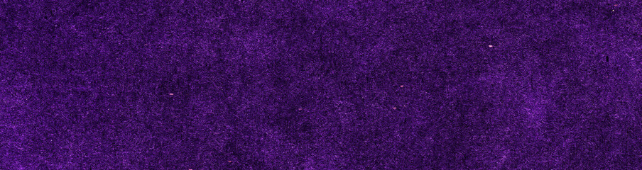 Purple rustic. High quality texture in extremely high resolution. Dark purple grunge material. Texture background. Scrapbook. Glitter texture, elegant style for cards or luxurious event invitations.