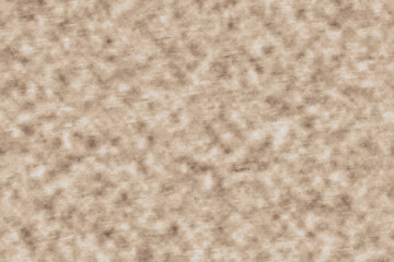 brown used vintage wood floor flooring pattern