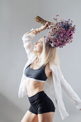 Fototapety na wymiar - Fototapeta24.pl