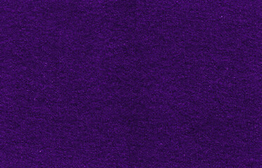 Purple rustic. High quality texture in extremely high resolution. Dark purple grunge material. Texture background. Scrapbook. Glitter texture, elegant style for cards or luxurious event invitations.