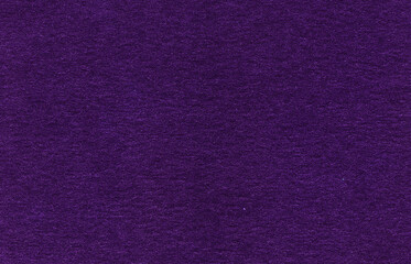 Purple rustic. High quality texture in extremely high resolution. Dark purple grunge material. Texture background. Scrapbook. Glitter texture, elegant style for cards or luxurious event invitations.