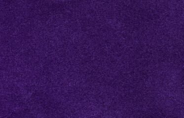 Fototapeta premium Purple rustic. High quality texture in extremely high resolution. Dark purple grunge material. Texture background. Scrapbook. Glitter texture, elegant style for cards or luxurious event invitations.