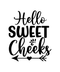 Naklejka premium Home SVG bundle, welcome svg, farmhouse svg, family svg, kitchen svg, bathroom svg, svg designs, svg quotes, this is us svg, cricut svg, png,Home Sweet Home SVG Bundle, Welcome to our house SVG,Welcom