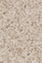 brown used vintage wood floor flooring pattern