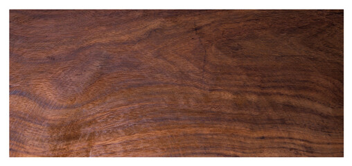 Wooden background with texture. Close up of wood