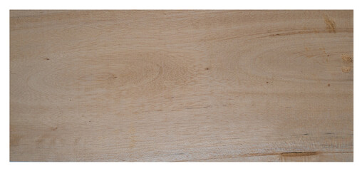 Wooden background with texture. Close up of wood