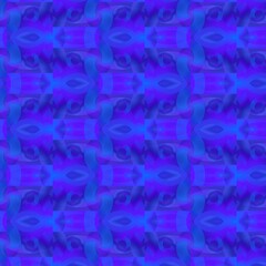 Colorful watercolor gradient. Moving abstract blurred background. Screen saver