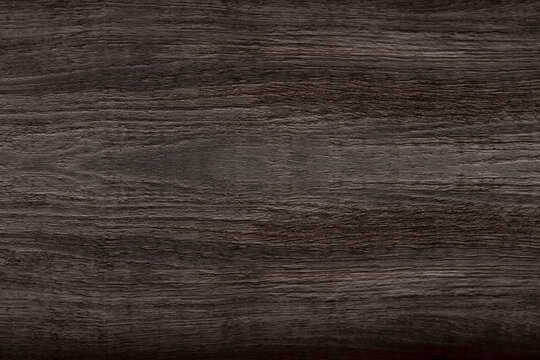 Brown color wood surface is dirty pattern for texture and copy space in design background