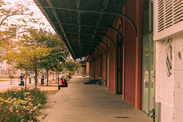 Rio de Janeiro, Brazil