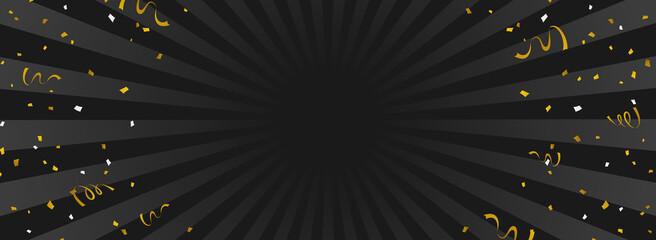 1,379 Abstract Immersion Material Wall Murals - Canvas Prints 