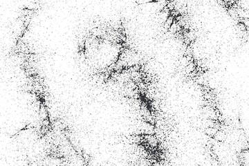 Fototapeta premium Distress urban used texture. Grunge rough dirty background.For posters, banners, retro and urban designs