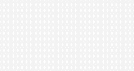 white background pattern soft modern design lines