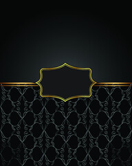 2022 Merry Christmas background for your seasonal invitations, festival posters, greetings cards. 