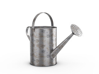 Watering can