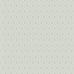 Abstract pastel background  line rhombus in vector format