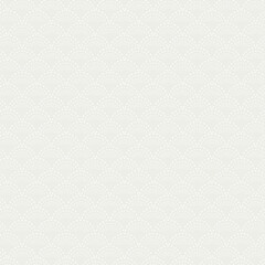 Abstract pastel background wave line in vector format