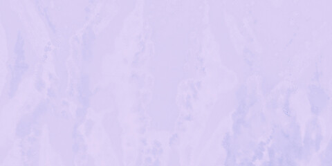 Tie Die Pattern. Retro Fabric Pattern. Trendy