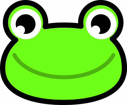 にっこり Images Browse 12 306 Stock Photos Vectors And Video Adobe Stock